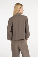 YAYA blazer