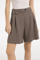 YAYA short