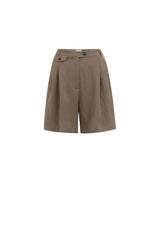 YAYA short