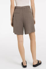 YAYA short