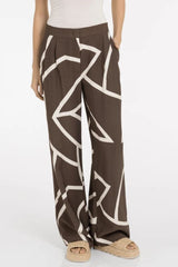 YAYA broek