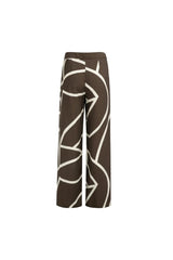 YAYA broek