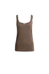 YAYA singlet