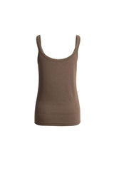 YAYA singlet