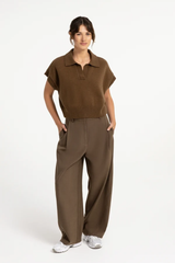 YAYA broek
