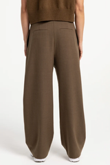 YAYA broek