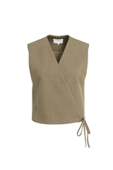 YAYA gilet