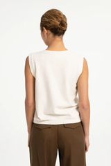 YAYA spencer