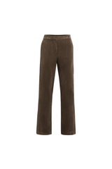 YAYA broek
