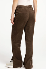 YAYA broek