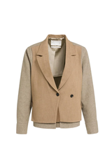 YAYA blazer