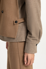 YAYA blazer