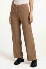 YAYA broek