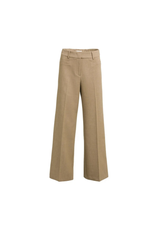 YAYA broek