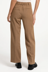 YAYA broek