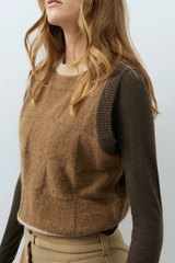 YAYA spencer