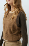YAYA spencer