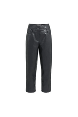 YAYA broek