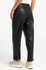YAYA broek