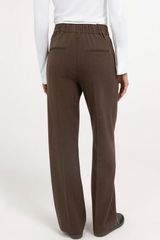 YAYA broek