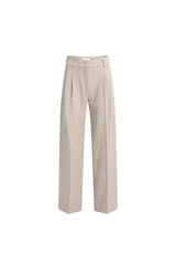 YAYA broek