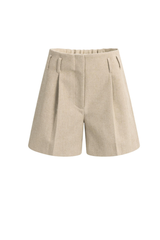 YAYA short