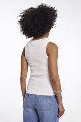 Rino en Pelle singlet