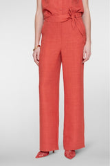Geisha broek
