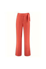 Geisha broek