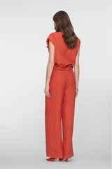 Geisha broek