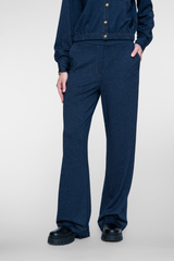 Geisha broek
