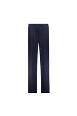 Geisha broek