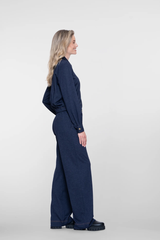 Geisha broek