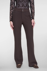 Geisha broek