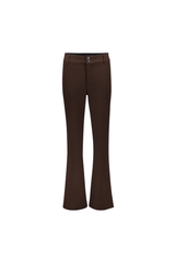 Geisha broek