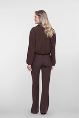 Geisha broek