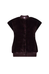 Geisha gilet