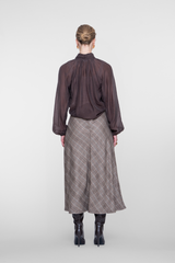 Geisha rok