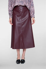 Geisha rok