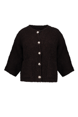 Geisha vest