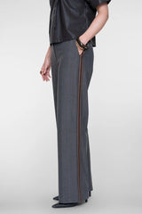 Geisha broek