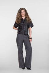 Geisha broek
