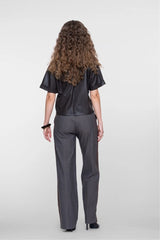 Geisha broek