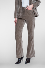 Geisha broek