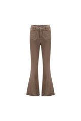 Geisha broek
