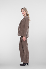 Geisha broek