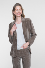 Geisha blazer