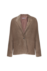 Geisha blazer