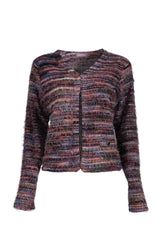 Geisha vest
