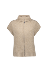 Geisha gilet